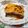 Cooksnap από 𝒳𝓇𝓊𝓈𝑜𝓊𝓁𝒶 𝒦𝑜𝓃𝓉𝑜𝓅𝑜𝓊𝓁𝑜𝓊 στη συνταγή Μουσακάς