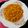 Bindi Dey's cooksnap of when they made #মাছের ডিমের ঝুরো (maacher dimer jhuro recipe in Bengali).