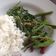 Cooksnap dari ekitchen untuk resep Cah kangkung tauco saus tiram