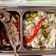 Cooksnap dari Nuha Ulyn untuk resep Nasi Liwet Sunda & Oseng Cumi Cabai Gendot Devina Hermawan
