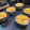 Cooksnap dari Uni Mandy Mika’s Kitchen untuk resep Chicken Parmesan Pie