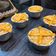 Cooksnap dari Uni Mandy Mika’s Kitchen untuk resep Chicken Parmesan Pie