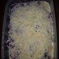 Cooksnap dari Asmary Muis untuk resep Salad buah