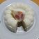 Cooksnap dari Karimah untuk resep Papaya Milk Puding