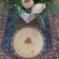 کوک اسنپ کیک 🎂 شیرینی🍩 گل نرگس 🌼 بعد از امتحان کردن فرنی انجیر خشک.