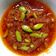 Cooksnap dari Ati Suhaeti Sudrajat untuk resep #006 Sambal Petai