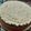 El cooksnap de Bellbe Delicias cuando hizo Torta Brownie.