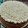 El cooksnap de Bellbe Delicias cuando hizo Torta Brownie.