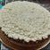 El cooksnap de Bellbe Delicias cuando hizo Torta Brownie.