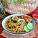 Cooksnap dari Mama Nia untuk resep Nasi Kebuli