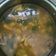 Cooksnap dari Nur Yati untuk resep Chicken Mushroom Ginger Soup
