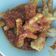 Cooksnap dari Astri Ayu Aditama untuk resep Ceker dan sayap mercon