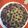 El cooksnap de Cecilia Lea Plaza cuando hizo Tarta de moras.