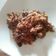 Cooksnap dari cicih komalawati untuk resep Empal Sapi Gepuk Goreng #BikinRamadanBerkesan