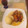 El cooksnap de Codiego cuando hizo Goulash.