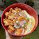 Cooksnap dari Annisa R. Habibah untuk resep Ayam popcorn sambal matah