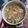 Cooksnap dari nn untuk resep Sup Jamur Salju