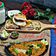 Neeti Patel's cooksnap of when they made પાવભાજી(pav bhaji recipe in gujarati).