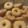 El cooksnap de Melina Gejo cuando hizo Rosquitas muy ricas y fáciles de hacer.