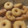 El cooksnap de Melina Gejo cuando hizo Rosquitas muy ricas y fáciles de hacer.