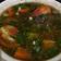 Cooksnap dari Zetya Ani untuk resep Sop Iga Sapi