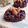 El cooksnap de Mate Amargo 🧉🍪 cuando hizo 🐣 Especial de Pascua: NIDITOS de CHOCOLATE.