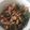 Cooksnap dari Adicechiel untuk resep Cumi Asin Cabe Ijo