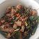 Cooksnap dari Adicechiel untuk resep Cumi Asin Cabe Ijo