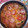 El cooksnap de Priscila cuando hizo Tajín marroquí con pocos ingredientes rápido saludable.