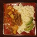 joseperez352's cooksnap of when they made Southren Smothered Beef Cube Steaks.