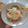 Cooksnap dari renipitreslia untuk resep Salad ala Hokben
