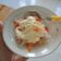 Cooksnap dari renipitreslia untuk resep Salad ala Hokben