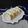 کوک اسنپ my.national.cooking بعد از امتحان کردن رولت وانیلی 😍.