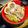 El cooksnap de Zaida TC @alquimiasfood cuando hizo Miso ramen de pollo, shiitakes y espinacas🍜.