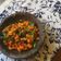 Cooksnap dari anitha nita untuk resep Sambal tempe goreng kemangi