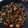 Cooksnap dari elzi fardani untuk resep Ayam Kung Pao