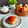 Cooksnap dari Mira Rozanna untuk resep Bomboloni Coklat