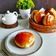Cooksnap dari Mira Rozanna untuk resep Bomboloni Coklat