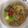 Cooksnap dari Hima Loetfie untuk resep Soto Daging Madura