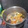 Cooksnap dari Ayah Izadin untuk resep Sup Gurame Segaarrr