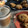 El cooksnap de Sofia cuando hizo Galletas de avena.