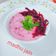 Madhu Jain का कुकस्नैप जब उन्होंने बीटरूट खीरा रायता (beetroot kheera raita recipe in Hindi) बनाया था।