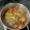 El cooksnap de Peludosky cuando hizo Potaje de alubias con espinacas.