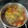 El cooksnap de Peludosky cuando hizo Potaje de alubias con espinacas.