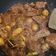 Cooksnap dari Ika Gusmayanti untuk resep Rendang Daging Presto (Step by Step)