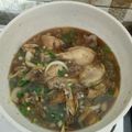 Cooksnap dari Eva Oktavani Ginting untuk resep Ayam kecap