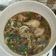 Cooksnap dari Eva Oktavani Ginting untuk resep Ayam kecap