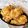 Cooksnap dari Kiki Fhatria untuk resep Ayam Kentucky