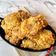 Cooksnap dari Kiki Fhatria untuk resep Ayam Kentucky