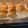 El cooksnap de Susana I.G cuando hizo Mini croissants de chocolate (AirFryer).